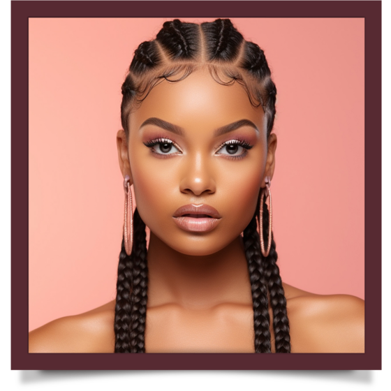 Tips To Keep Your Protective Styles Fresh & Clean