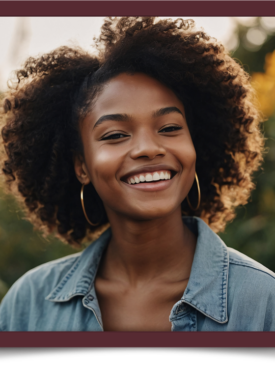 How to Refresh Your Curls Without Washing