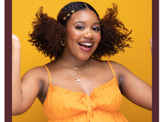 3 Top Reasons Why You Are Not Retaining Length in Your Hair