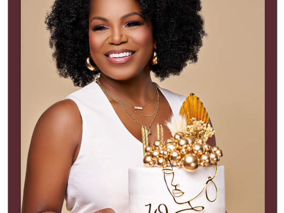 Celebrating a Decade of Uncle Funky’s Daughter