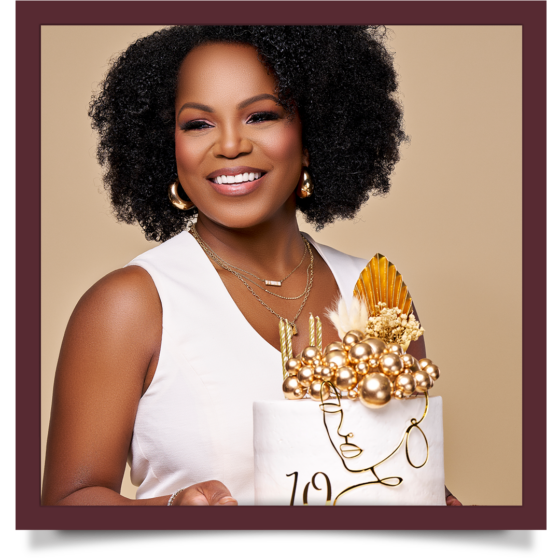 Celebrating a Decade of Uncle Funky’s Daughter