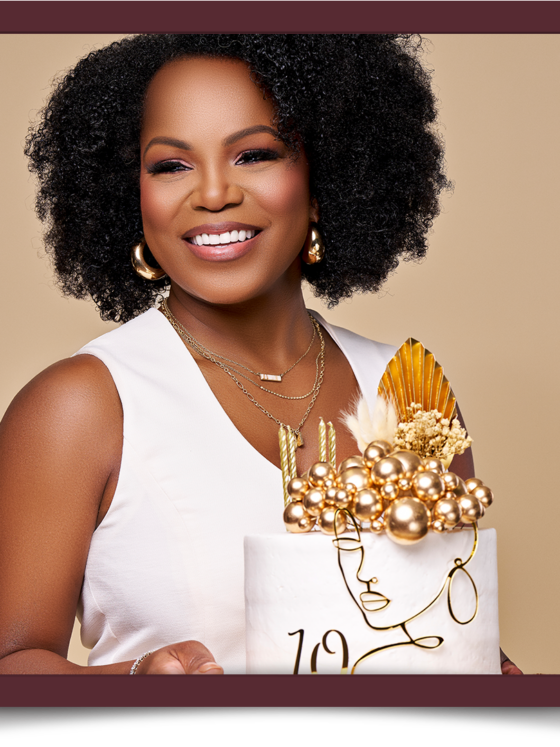 Celebrating a Decade of Uncle Funky’s Daughter