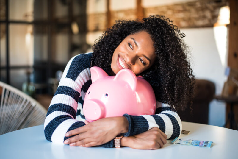 Budget-Friendly Hair Care Routine That Delivers Results