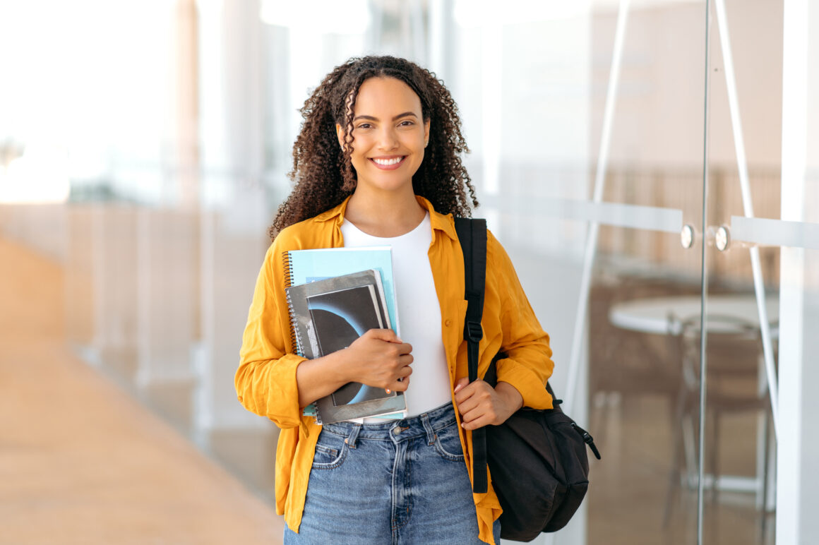 Must-Have Products for a Frizz-Free School Year