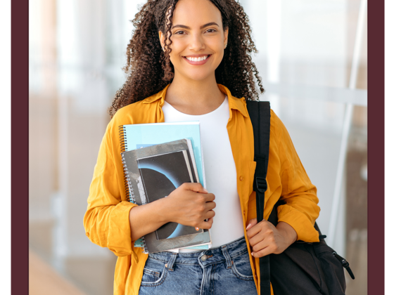 Must-Have Products for a Frizz-Free School Year