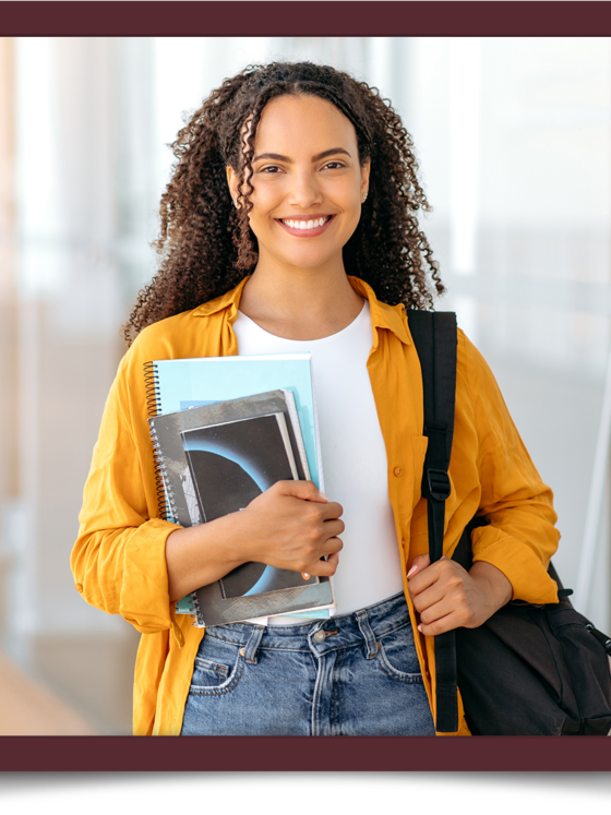Must-Have Products for a Frizz-Free School Year