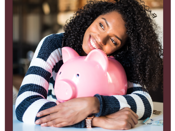 Budget-Friendly Hair Care Routine That Delivers Results