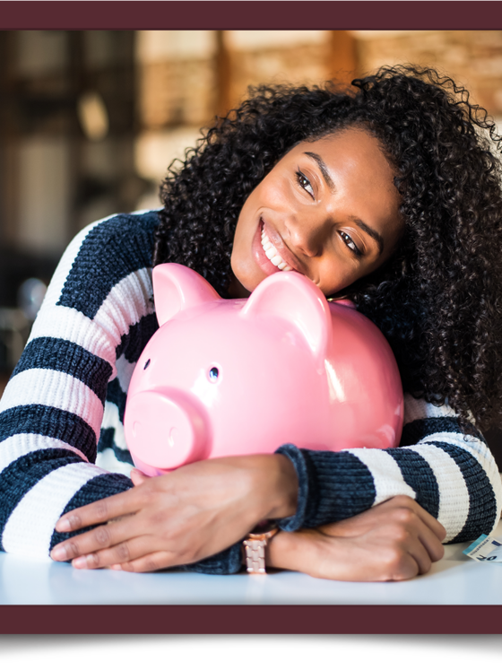 Budget-Friendly Hair Care Routine That Delivers Results