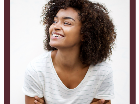 Layering Products for Long-Lasting Curls