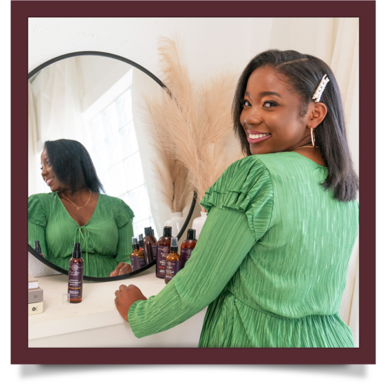 How to Achieve Salon-Worthy Blowout Results at Home