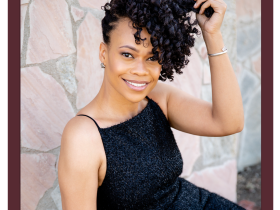 How to Layer Hair Care Products for Maximum Moisture