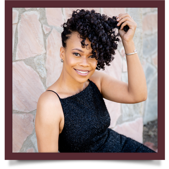 How to Layer Hair Care Products for Maximum Moisture