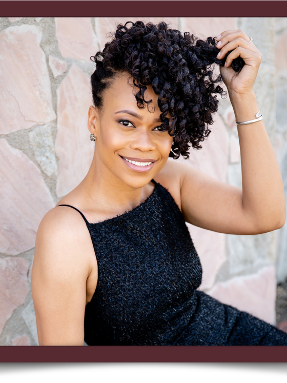 How to Layer Hair Care Products for Maximum Moisture