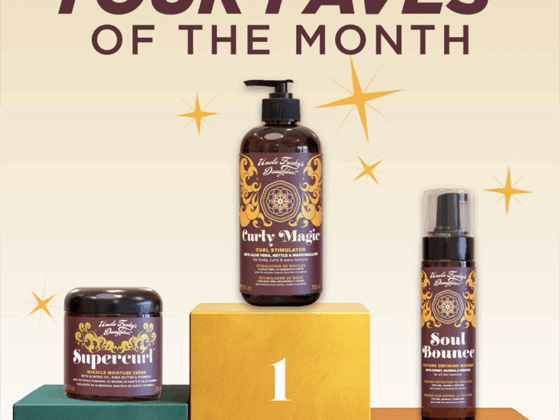 Check out our best sellers