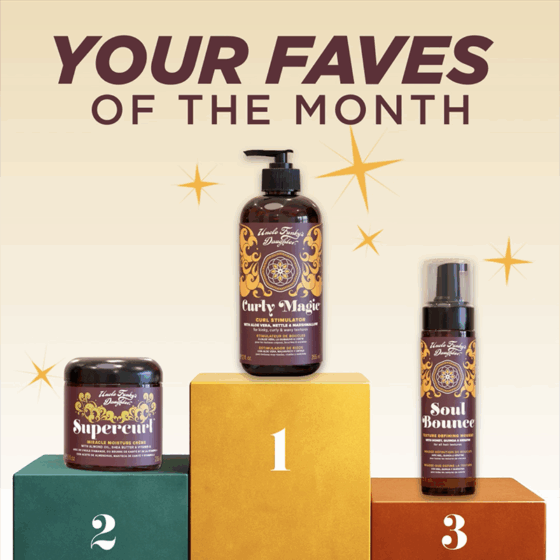 Check out our best sellers