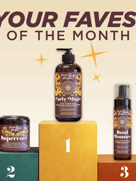 Check out our best sellers