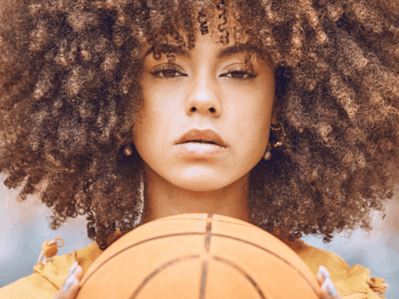 Style Like a Champion