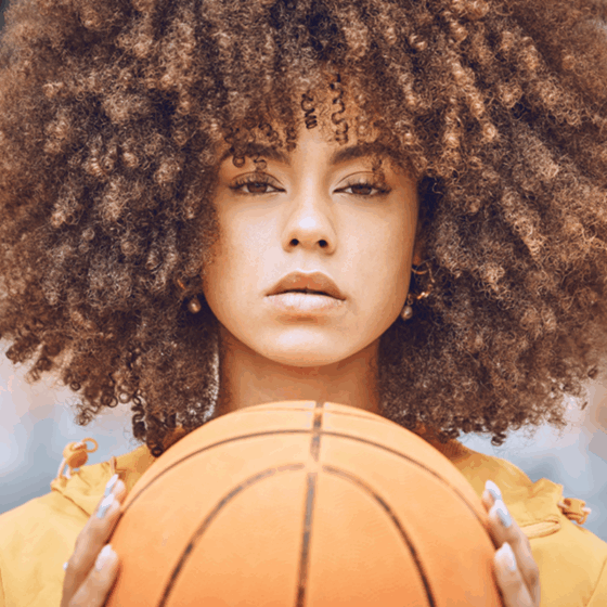 Style Like a Champion