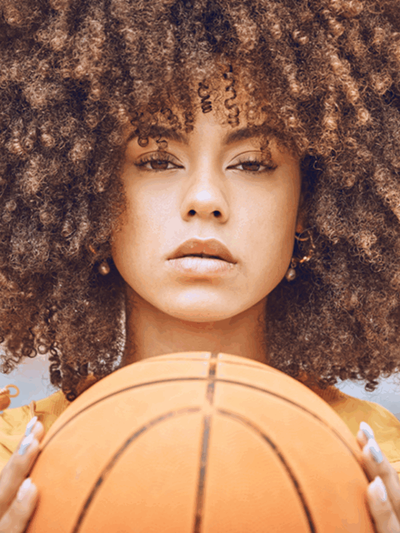 Style Like a Champion