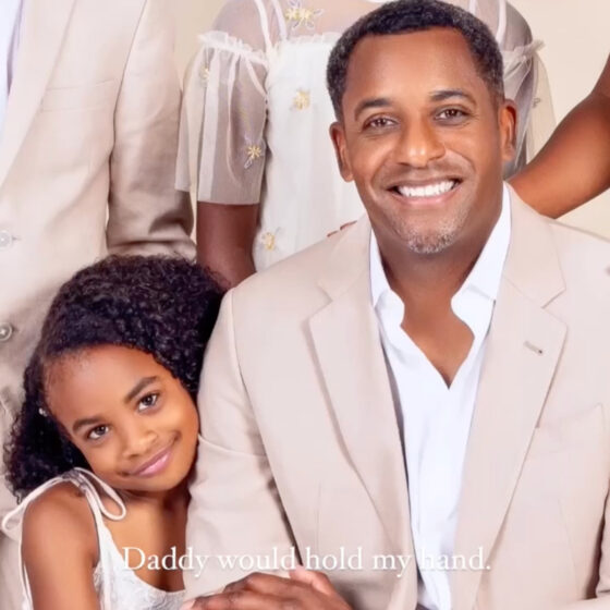 The Importance of Fathers in the Family Dynamic