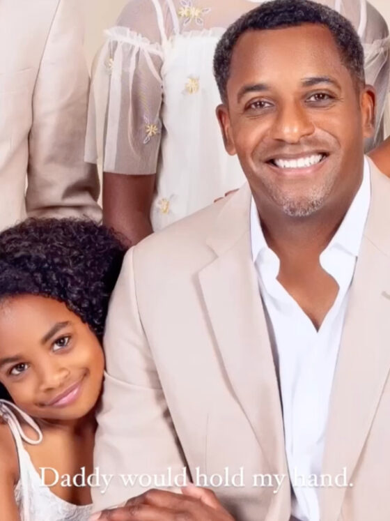 The Importance of Fathers in the Family Dynamic