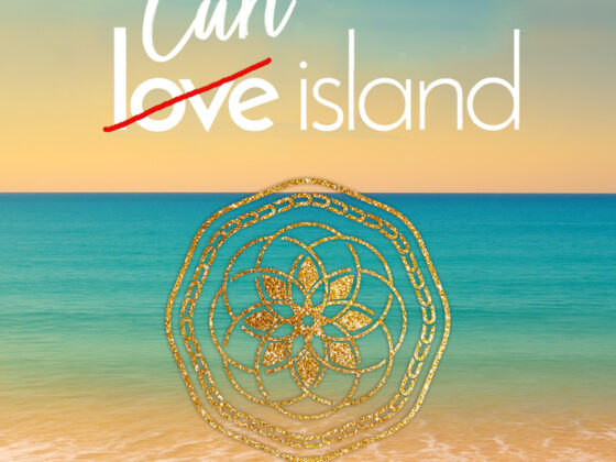 Confessions of a Curlfriend: Our Summer Streaming Guilty Pleasures