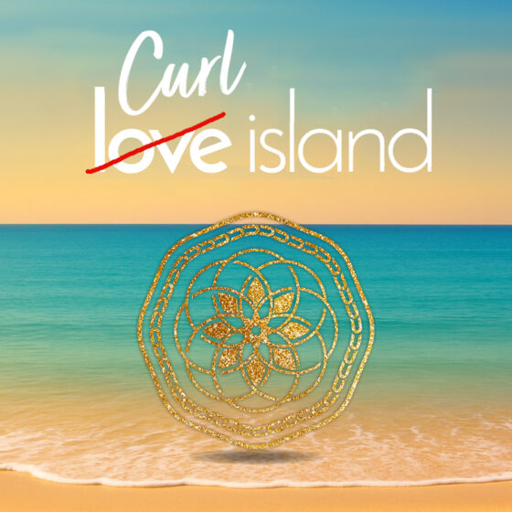 Confessions of a Curlfriend: Our Summer Streaming Guilty Pleasures