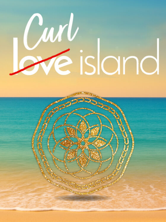 Confessions of a Curlfriend: Our Summer Streaming Guilty Pleasures