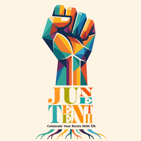 Celebrating Freedom, Culture, and Authenticity This Juneteenth