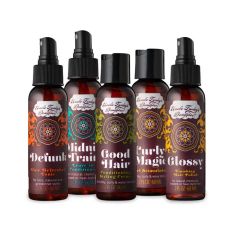 Busy Beauty Sampler Pack