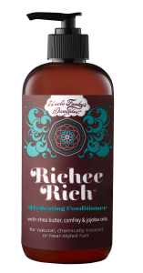 Richee Rich 32oz 