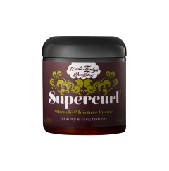 Supercurl
