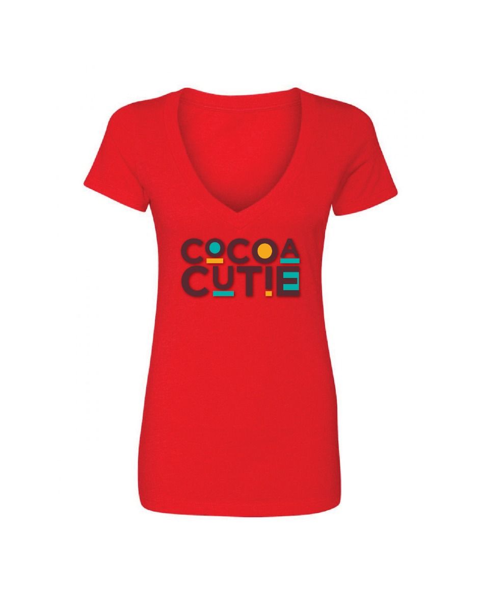rectangle_cocoa_cutie_red_fron