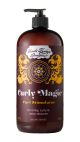 Curly Magic 32 oz