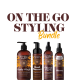 ON THE GO STYLING BUNDLE