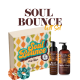 SOUL BOUNCE GIFT SET