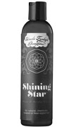 SHINING-STAR